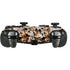 Looney Tunes Taz Super Sized Pattern PlayStation Scuf Vantage 2 Controller Skin